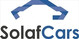 Logo SOLAF Cars